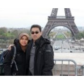 Zainuddin Rahman's photo