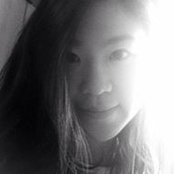 R K's photo