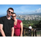 Susan Randerson's photo