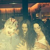 Liam Murphy's photo