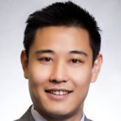 Foto de Mo Yang