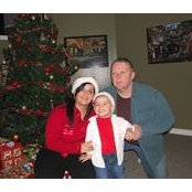Ron Rae's photo