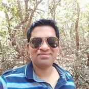 Foto von Gowda Arvind