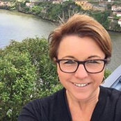 Foto von Ute Köhnken