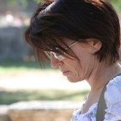 Trisha Wilson's photo