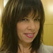 Rachel Oldridge's photo