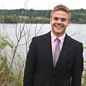 Colin Burke's photo