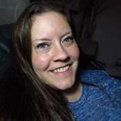 Rebecca Warnick's photo