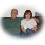 Brenda Phillips's photo