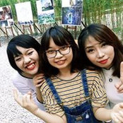 Thị Văn Hoa Tô's photo
