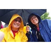 Lisa DAmato's photo