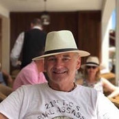 Foto de Hartmut Preuß
