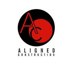 Aligned Construction Company, Inc.