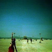 Anna Parrti's photo