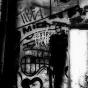Danny Scullion's photo