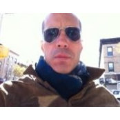 Mateo Garcia's photo