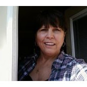 Ellen Dawson's photo