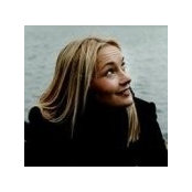 Foto di Mette Lassesen
