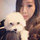 Winnie Weng