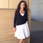 Richa Bajaj's photo