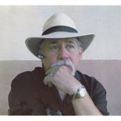 Foto von Bobby Tirado