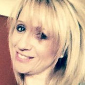 Terrina Lynn's photo