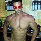 Foto de Greg Grego