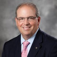 Morales Construction Co., Inc.'s profile photo