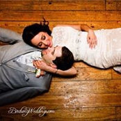 Britni Marie's photo