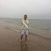 Laimis Dzs billede