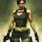 Foto de Felicia Hudson