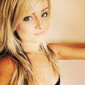Laura Strongs billede