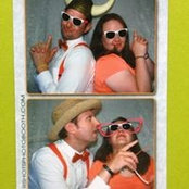 Angie Lomas's photo