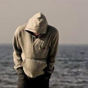 Abdo Aboodiさんの写真