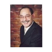 Ossama Abdelkhalek's photo