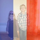 Foto von Yannick Gueguen