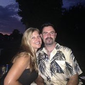 Stefanie Gunderson's photo