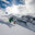 Ski Banff Lake Louise