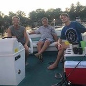 Jordan Remlinger's photo