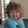 Grace Guerra Woolbright