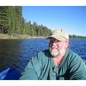 William Fleischman's photo