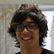 Eric Wong's photo