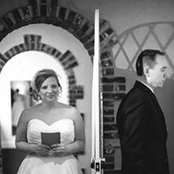 Dianne Pfueller's photo