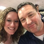 Justin Heimbecker's photo