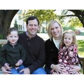 Jill C's photo