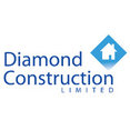 Diamond Constructions Ltd's profile photo