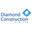 Diamond Constructions Ltd