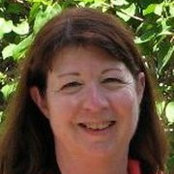 Connie Perkins_Kreienheder's photo