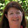 Connie Perkins_Kreienheder