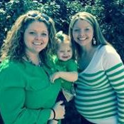 Erin Singletary Boschetti's photo